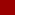 spaceholder red
