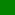 spaceholder green